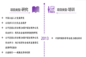 男大几把网站非评估类项目发展历程